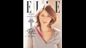 Sofia Coppola, biografia della famosissima regista