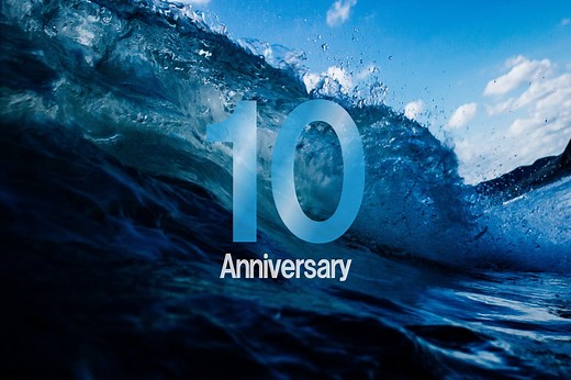 今日の宮古島 潮見表（満潮・干潮）｜タイドグラフ｜Surf life