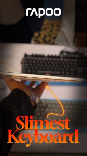 Ashutosh Pratap Singh on Instagram: "A huge thanks to the @coinssummit and @socialveins for honouring me to such a privilege! Thanks to @therajivmakhni sir for explaining the industry insights so deeply, such a humble and inspiring figure for all of us. Throughout this panel we discussed about brands, agencies, creators, AI and it's consequences and what not. And ofc, TSFAM 🔥! Tumahri blessings and support se hi yahan tak aaye hai. Thanks a lot to every member!"