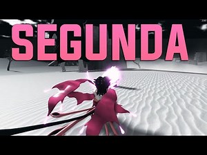 ACID SEGUNDA BEATS ALL??! Acid Segunda Showcase [Type://Soul]