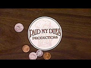 Grand Productions/Paid My Dues Productions/Fox Television Studios (2007)