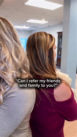 Know someone who needs insurance help? Send them our way because we gladly accept referrals! 🙌 Friends, family, coworkers, neighbors… if they need coverage, we’ve got them covered. At Southern Benefits Consulting, we help with: • Small Business Group Insurance • Employer-sponsored Employee Benefits • Health Insurance (individual & family plans) • Medicare (for yourself or a loved one) • Life Insurance • Dental & Vision • Short-Term & Long-Term Disability • Critical Illness & Supplemental Covera