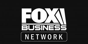 Fox Business Go