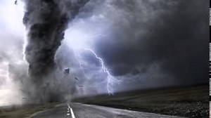 NF - Beautiful Addiction