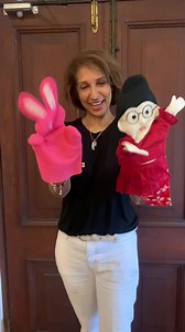 4.5K views · 363 reactions | Fun with puppets  Now available in the kids department on https://whoweare.lk/product-category/kids/soft-toys/ Who We Are LK #WhoWeAre #whowearesl #handmade #marketing #madeinsrilanka #supportsmallbusiness #buysrilankan #srilankanmade #shoplocal #colombodaily #colomboshopping #sustainableliving #smallbusinesssupport #makeadifference #srilankanstyle #smallbusinessowners | Otara Gunewardene | Facebook