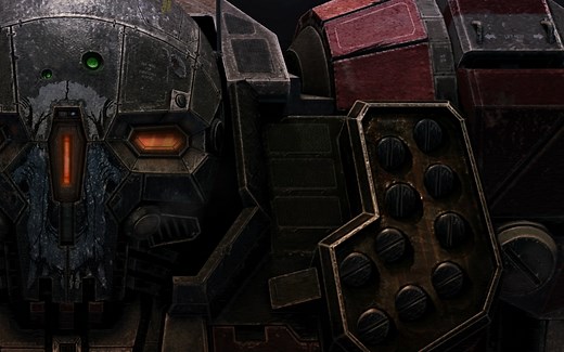 [机甲战士OL][MWO]基础教程二：手把手教你改造自己的机甲