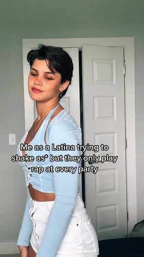 I can’t stand this anymore #party #funny #latine #rap #reggaeton #funk #immigrant