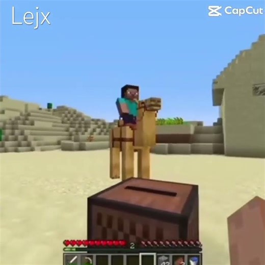 OXI #minecraft #brasil