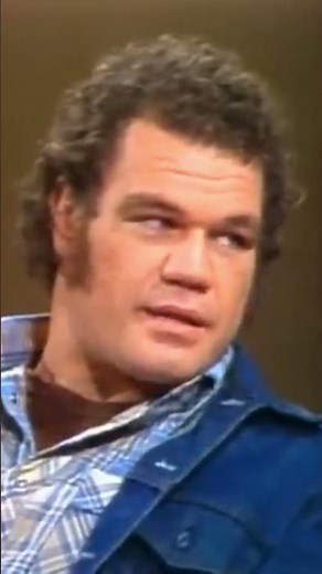 Tex Cobb on Holmes Fight: What Went Wrong & Rematch Strategy! #shorts