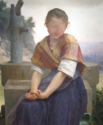 Understanding Consciousness: The Marvel of Human Brain