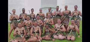 29K views · 1K reactions | Talofa! from our ‘In studio’ Senior...