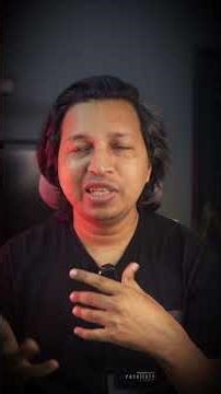 Ask your clients very specific questions to identify the problem before you start solving it.