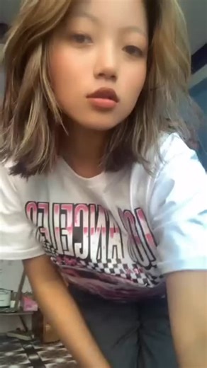 After Dark Hype Outfits on Instagram: "Los Angeles Tshirt for summer 2026 . Get yours now. #fashion #trending #fyp #viral #instagramreels"