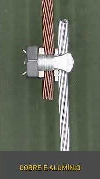 A EVOLUÇÃO TECNOLÓGICA DOS CONECTORES!