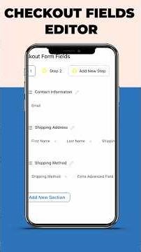 WooCommerce Checkout Too Cluttered? Do This Instead
