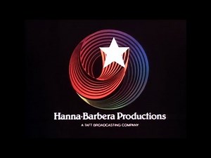 Hanna-Barbera Productions/Operation Prime Time (1980)