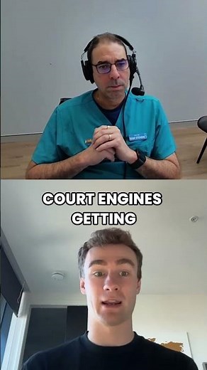 Evolution of AI Scribes