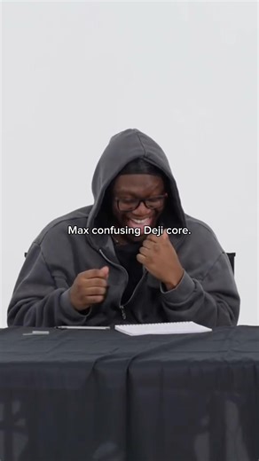 This is NOT English 🤣🤣