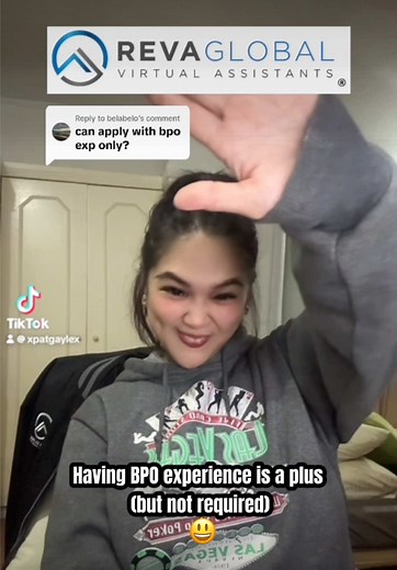 Become a Virtual Assistant with No Experience Required