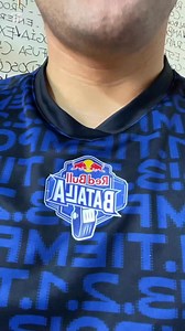 75K views · 2.1K reactions | TU QUE OPINAS DE TODO ESTO ? | Stick | Facebook