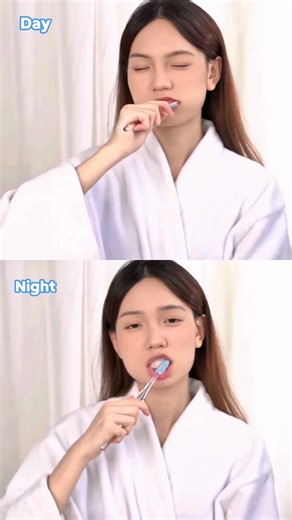 SPLAT Malaysia on Instagram: "Want a brighter, cleaner & fresher smile? Discover the perfect whitening combo with SPLAT Extreme White & Blackwood toothpaste 🦷🌿 Carbamide peroxide micro-granules & wood charcoal helps whiten enamel up to 2 shades in 4 weeks with continuous use twice daily Biosol & menthol eliminates bad odour for fresher breath The perfect combo to upgrade your smile in 2026 😁✨ #SplatMY #SplatExtremeWhite #SplatBlackwood #SplatToothpaste"