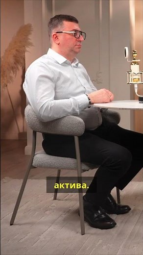 Чем разбавлять арендаторов для роста стоимости