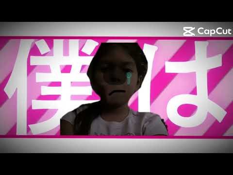 invader meme!#music ￼