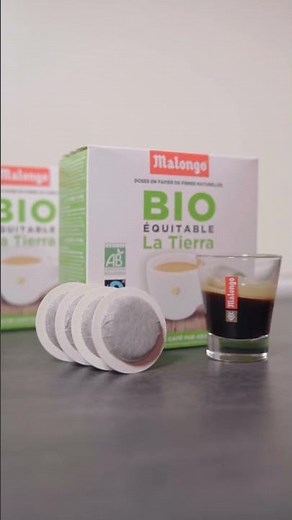 🇫🇷 Cafetière #malongo EOH #madeinfrance #shorts #café