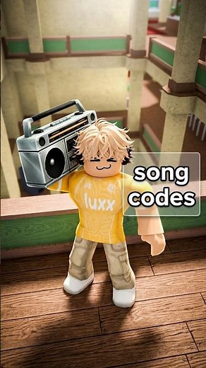 MM2 Code Songs (Part 3) 2026 #viral #roblox #mm2 #song