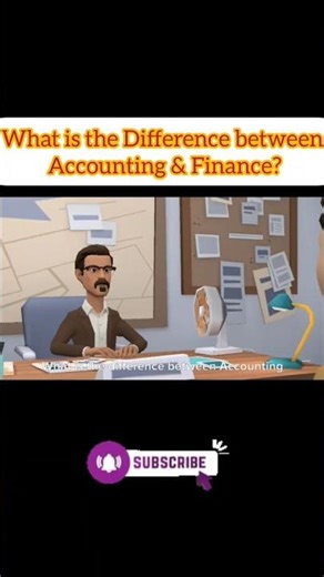 Accounting interview Questions and Answers #upgradingway #accountant #interviewquestions #shorts
