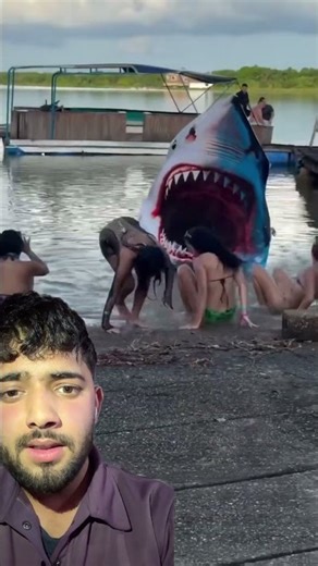 Introducing the "VitaWear SmartBand," a next-generation wearable gadgets🎉 GMD71,