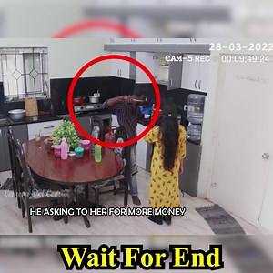 14K views · 125 reactions | Beware all house wives and alone women | Camera Dot Com | Facebook