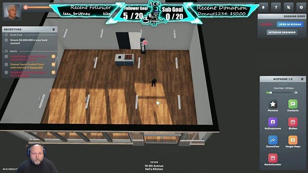 AceOfSpadezCC - Twitch