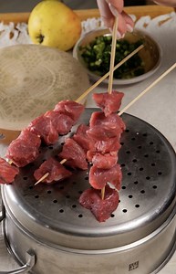 31K views · 64 reactions | Speed Up Your Cooking with These Chef Secrets | Green Bean | Facebook