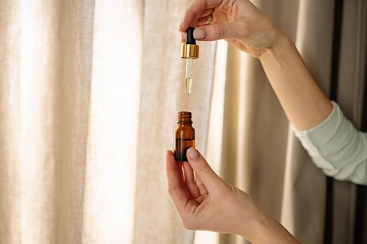 Comment améliorer la qualité de votre sommeil grâce au CBD ? - Closer