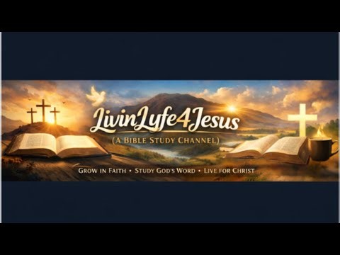 Bible Study #7: Isaiah Ch 29