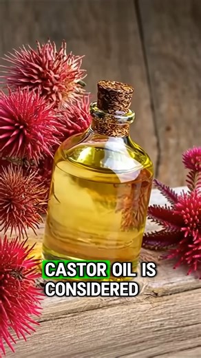 77K views · 1.6K reactions | CASTOR OIL BENEFITS YOU SHOULD KNOW ✨ Did you know castor oil can support digestion, skin health, and more? Discover its amazing benefits with Dr. Eric Berg!  #CastorOil #CastorOil #DrEricBerg #NaturalHealth #WellnessTips #HealthyLiving #DigestiveHealth #SkinCareSecrets #HolisticHealth #NutritionMatters #HomeRemedies | Diet & healthy By Dr | Facebook