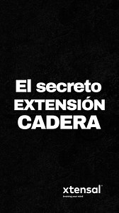🔬 Extensión de cadera en prono (PHE): diagnóstico y control motor En el Prone Hip Extension (PHE) analizamos cómo se activa la cadena posterior al elevar la pierna desde apoyo prono. 👉 Los principales implicados: • Erectores espinales (iliocostalis, longissimus, spinalis) → estabilizan el raquis. • Isquiotibiales (bíceps femoral) → colaboran en la extensión de cadera. • (Debería activarse también el glúteo mayor como motor primario). ⚠️ Una mala dosificación o un patrón alterado desplaza la ca