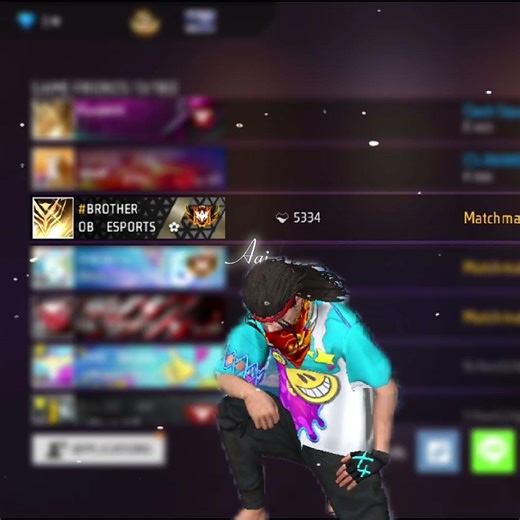 best friend editing 🥰🥰#raster #support