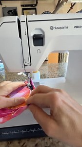 167K views · 1.2K reactions | Beginners guide to sewing 淋瑱殺 | Tutorial sewing | Facebook