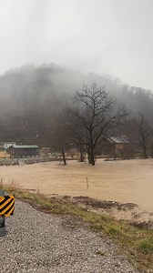 Flooding and Viper, Kentucky | Kentucky.life