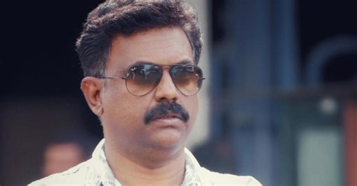 അച്ഛന്റെ അത്ര പോരാ മകന്‍ എന്ന് കേള്‍ക്കുന്നത് വലിയ ഭാരമാണ്; കഴിവ് തെളിയിച്ചില്ലെങ്കില്‍ ആരും കൂടെയുണ്ടാവില്ല- ബിനു പപ്പു | DoolNews