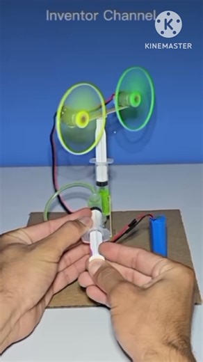 Science project for class 7th students working model easy science exhibition projects class