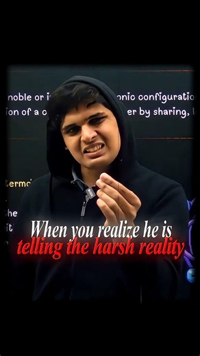 A Reality Check 💔🤧|| #shobhitnirwan #digrajsinghrajput #nexttoppers #prashantkirad #class10