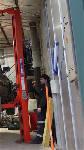 Have you seen @aussiearvos building their new GU Patrol for the Kincrome Build Wars? The Patrol already had a Formula 4x4 lift kit that was thrasher-tested by the previous owner, but it was time to step things up with a fresh set of rear shocks. If you haven’t checked it out yet, jump over to the Aussie Arvos channel and stay up to date with the boys’ GU Patrol build for the Kincrome Build Wars! | Fulcrum Suspensions