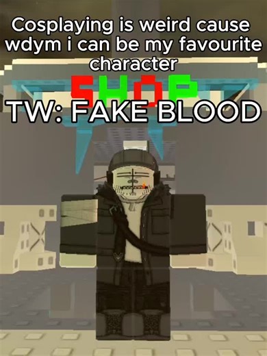 Upload Attempt of Madness Combat