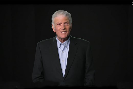 In John 14:1, Jesus says, “Let not your heart be troubled; you believe in God, believe also in Me.” If you’re burdened with anxiety, grief or confusion, you can find refuge and hope in Jesus Christ today. | Billy Graham Evangelistic Association