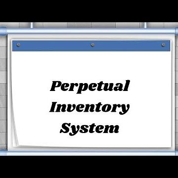 Prepare journal entries to record the following merchandising transactions of Lowe's