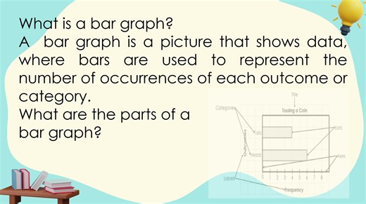 57 shares · 5 comments | MATHEMATICS 3 Quarter 3- Week 1 #DailyLesson | Teacher Curl’s Learning Vault | Facebook
