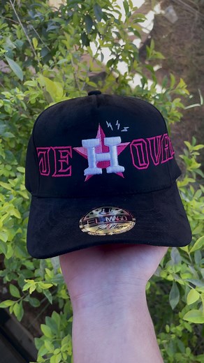 Ig: @players__store #players__store #parati #emprendimiento #gorras #gamuza #mayoreo #gdl